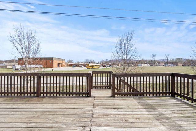 362 Peachtree Drive, Berea, KY 40403
