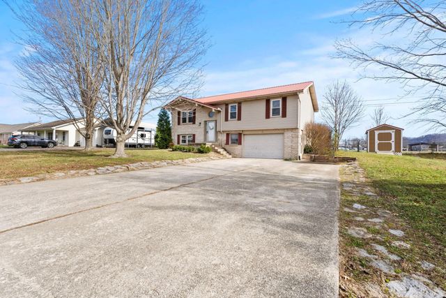 362 Peachtree Drive, Berea, KY 40403
