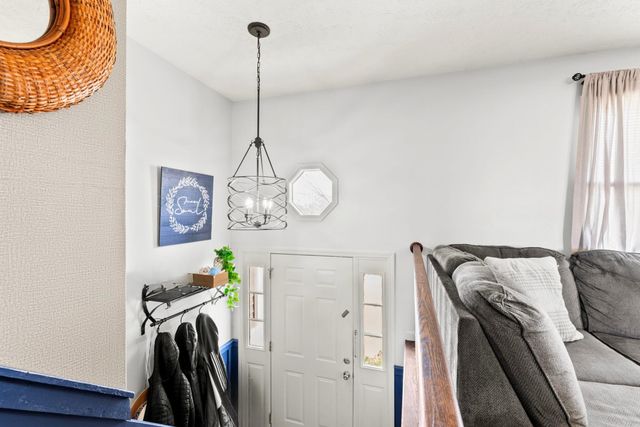 362 Peachtree Drive, Berea, KY 40403