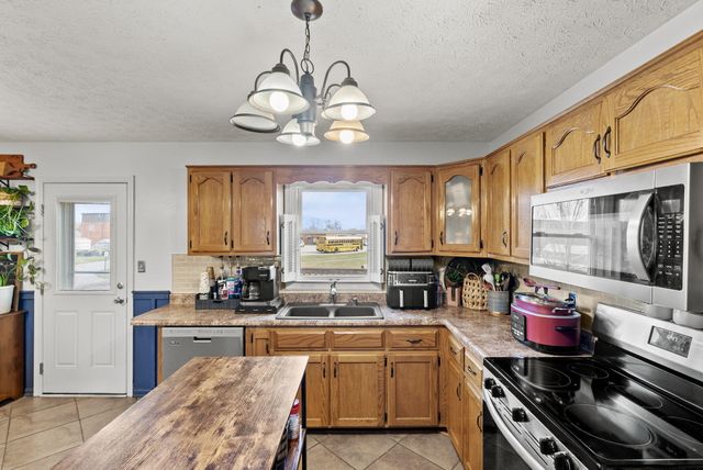 362 Peachtree Drive, Berea, KY 40403