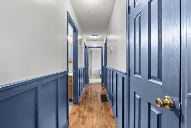 362 Peachtree Drive, Berea, KY 40403