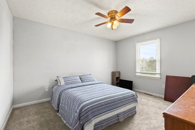 362 Peachtree Drive, Berea, KY 40403