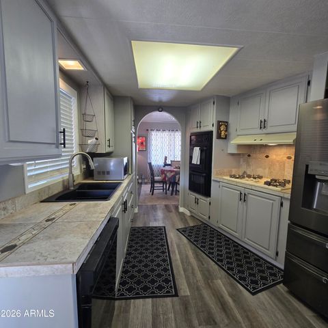 205 W BELL Road 293, Phoenix, AZ 85023