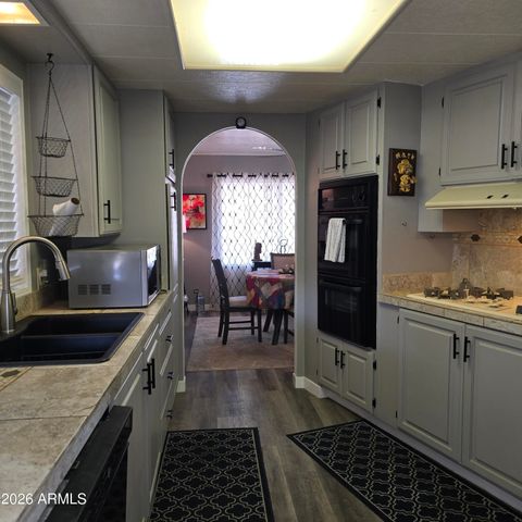 205 W BELL Road 293, Phoenix, AZ 85023