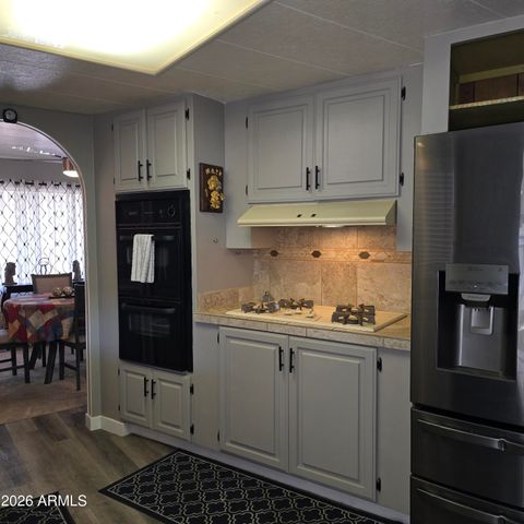 205 W BELL Road 293, Phoenix, AZ 85023