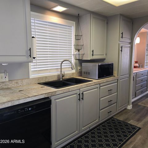 205 W BELL Road 293, Phoenix, AZ 85023