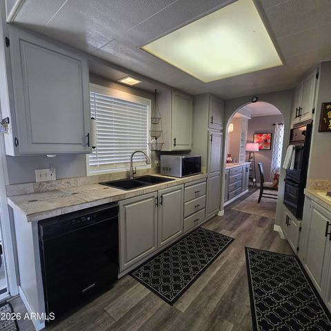 205 W BELL Road 293, Phoenix, AZ 85023