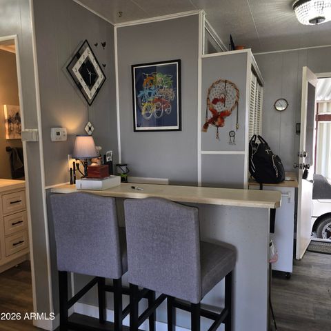 205 W BELL Road 293, Phoenix, AZ 85023