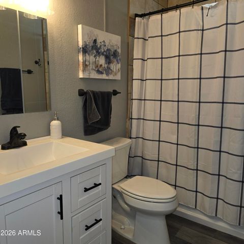 205 W BELL Road 293, Phoenix, AZ 85023