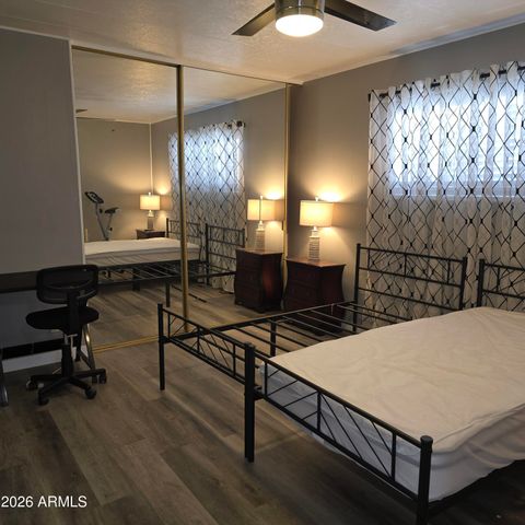 205 W BELL Road 293, Phoenix, AZ 85023