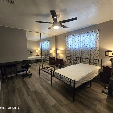 205 W BELL Road 293, Phoenix, AZ 85023