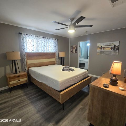 205 W BELL Road 293, Phoenix, AZ 85023