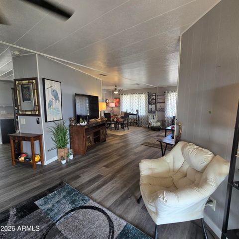 205 W BELL Road 293, Phoenix, AZ 85023