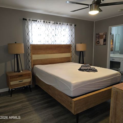 205 W BELL Road 293, Phoenix, AZ 85023