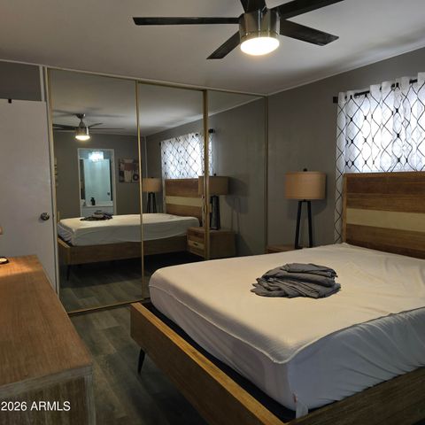 205 W BELL Road 293, Phoenix, AZ 85023