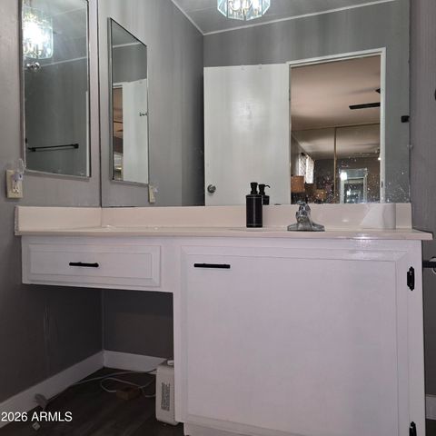 205 W BELL Road 293, Phoenix, AZ 85023