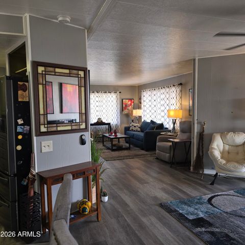 205 W BELL Road 293, Phoenix, AZ 85023