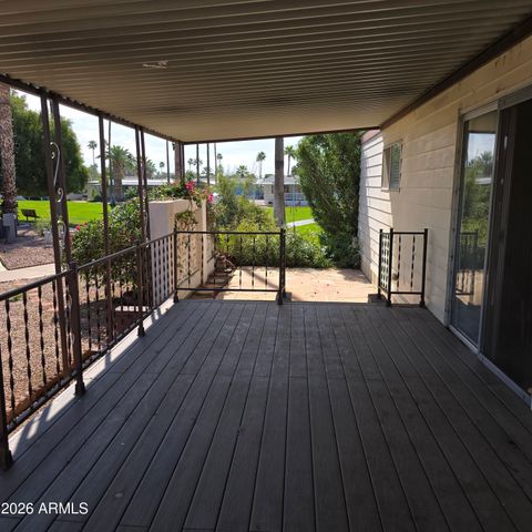 205 W BELL Road 293, Phoenix, AZ 85023