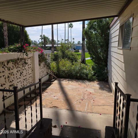 205 W BELL Road 293, Phoenix, AZ 85023