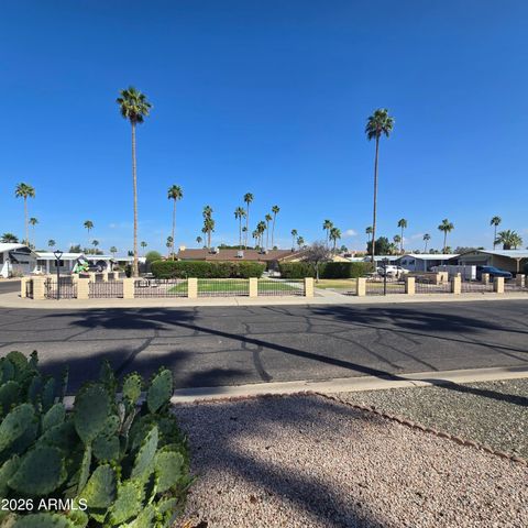 205 W BELL Road 293, Phoenix, AZ 85023