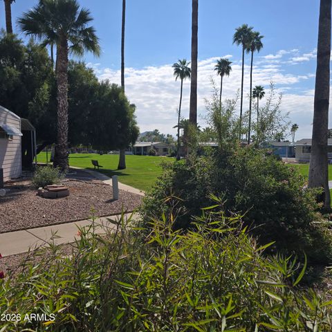 205 W BELL Road 293, Phoenix, AZ 85023