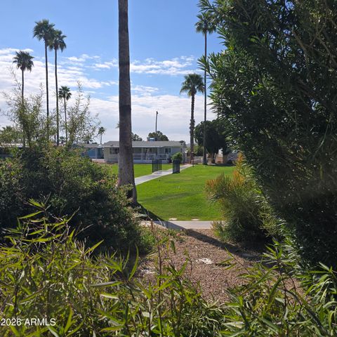 205 W BELL Road 293, Phoenix, AZ 85023