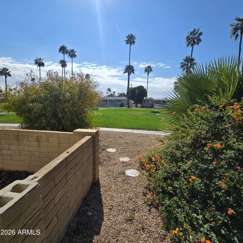 205 W BELL Road 293, Phoenix, AZ 85023