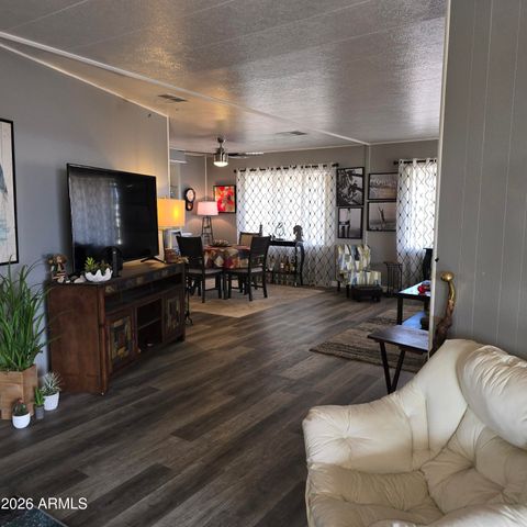 205 W BELL Road 293, Phoenix, AZ 85023