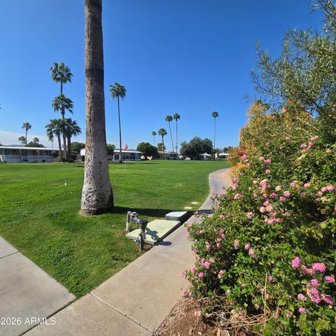 205 W BELL Road 293, Phoenix, AZ 85023