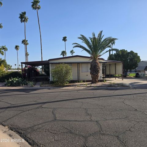 205 W BELL Road 293, Phoenix, AZ 85023