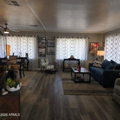 205 W BELL Road 293, Phoenix, AZ 85023