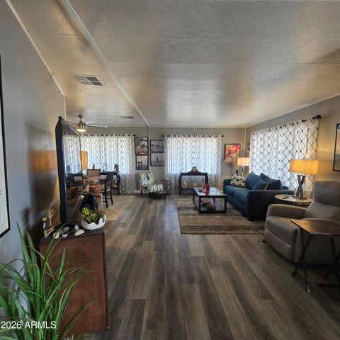 205 W BELL Road 293, Phoenix, AZ 85023