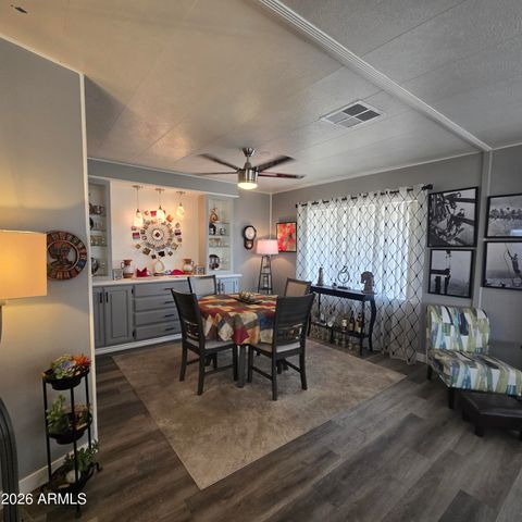 205 W BELL Road 293, Phoenix, AZ 85023