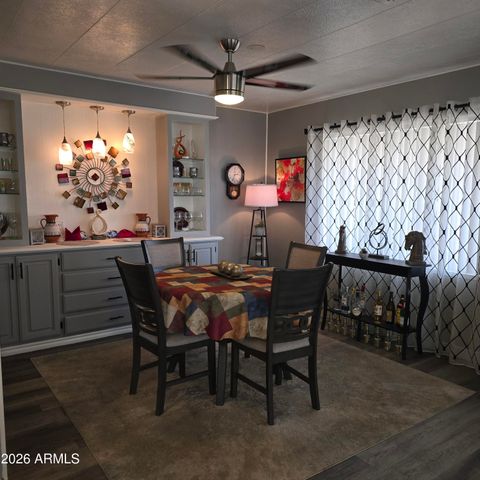 205 W BELL Road 293, Phoenix, AZ 85023