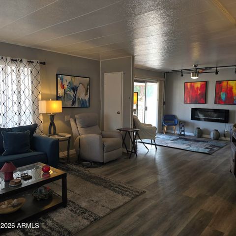 205 W BELL Road 293, Phoenix, AZ 85023