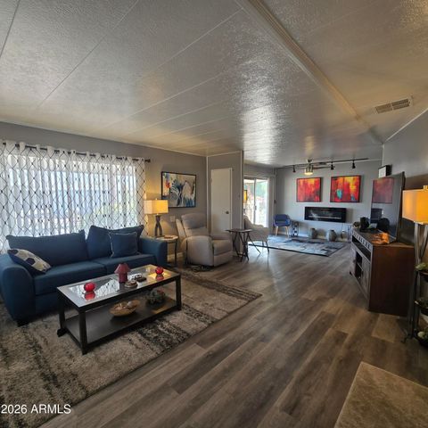 205 W BELL Road 293, Phoenix, AZ 85023