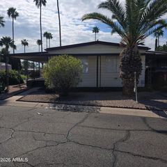 205 W BELL Road 293, Phoenix, AZ 85023