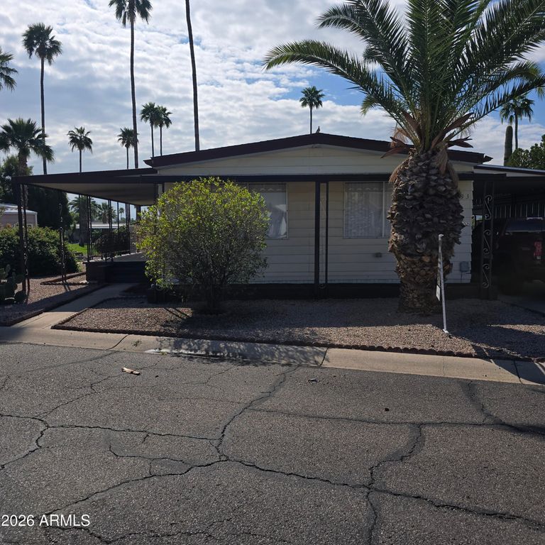 205 W BELL Road 293, Phoenix, AZ 85023