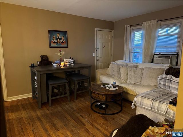 12 Exton Avenue 2, North Arlington, NJ 07031