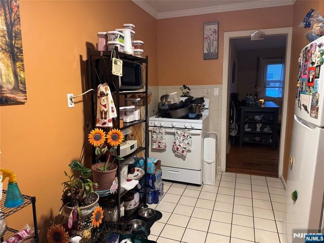 12 Exton Avenue 2, North Arlington, NJ 07031