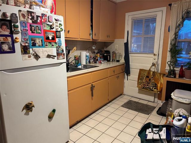 12 Exton Avenue 2, North Arlington, NJ 07031