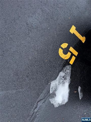 12 Exton Avenue 2, North Arlington, NJ 07031