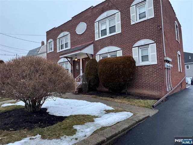 12 Exton Avenue 2, North Arlington, NJ 07031