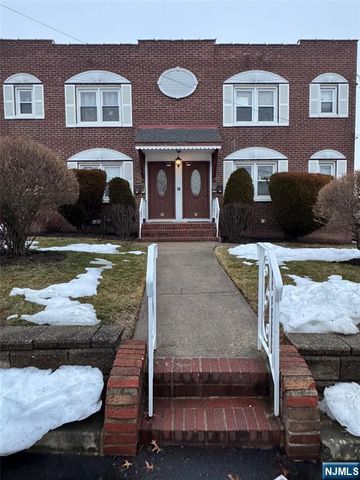 12 Exton Avenue 2, North Arlington, NJ 07031