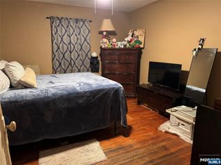 12 Exton Avenue 2, North Arlington, NJ 07031