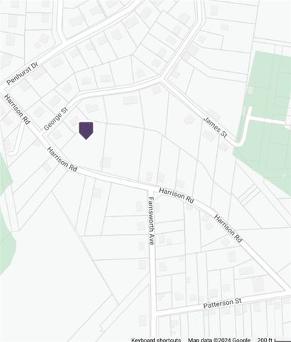 248 Harrison Road, Wilkins Twp, PA 15145