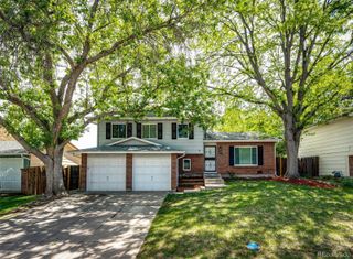 4674 S Estes Street, Littleton, CO 80123