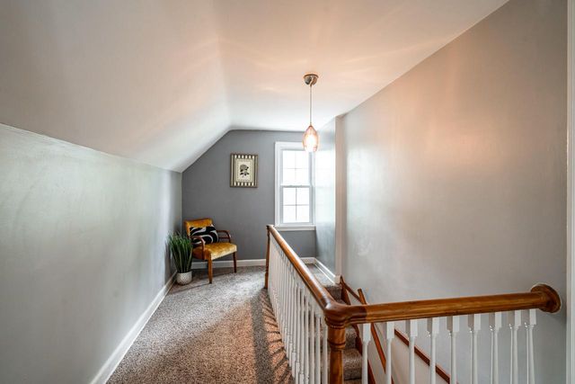 1952 N 119th STREET, Wauwatosa, WI 53226