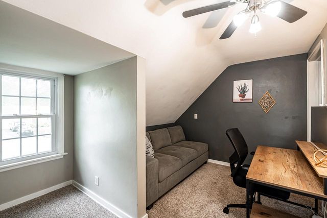 1952 N 119th STREET, Wauwatosa, WI 53226
