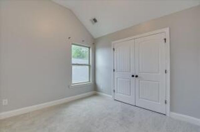 221 Claudia Drive, Grovetown, GA 30813